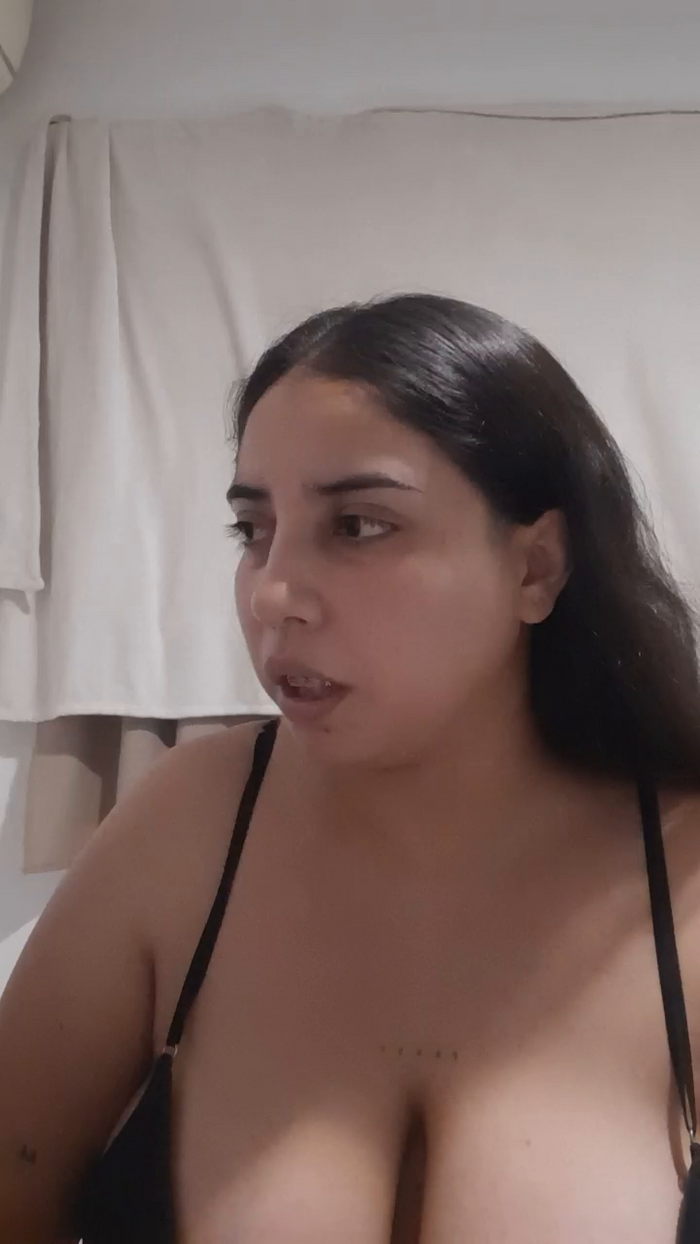 Rorotetona