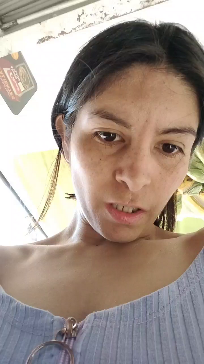Soy_maryr