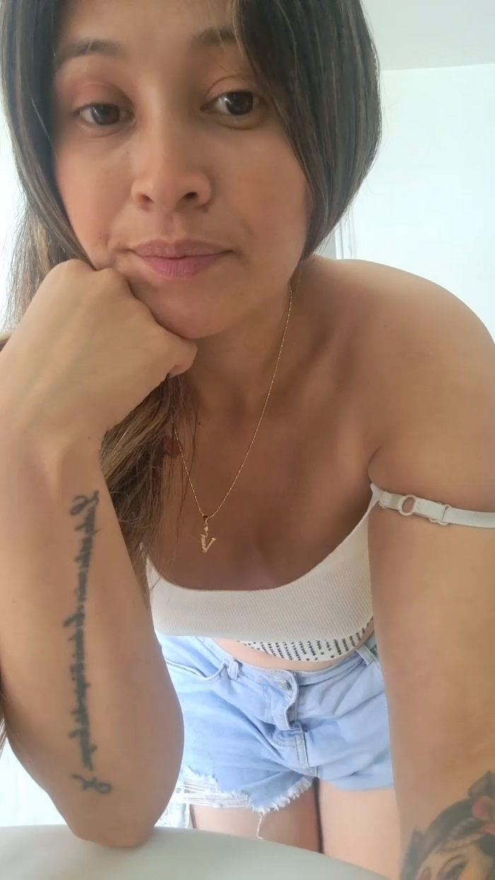 Tania__honey