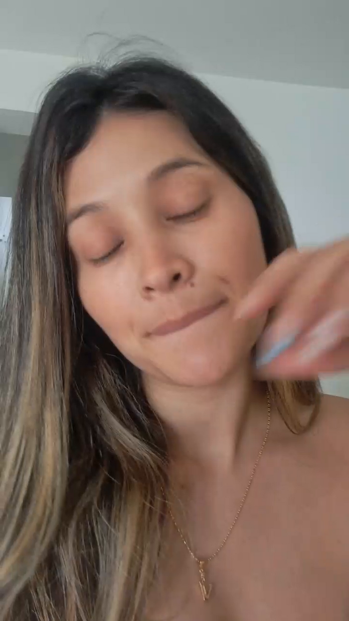 Tania__honey