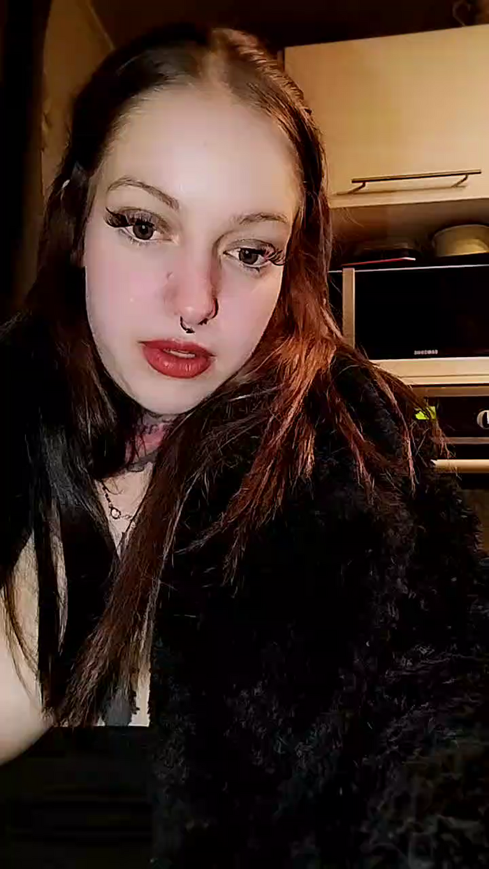 XAya_ProX