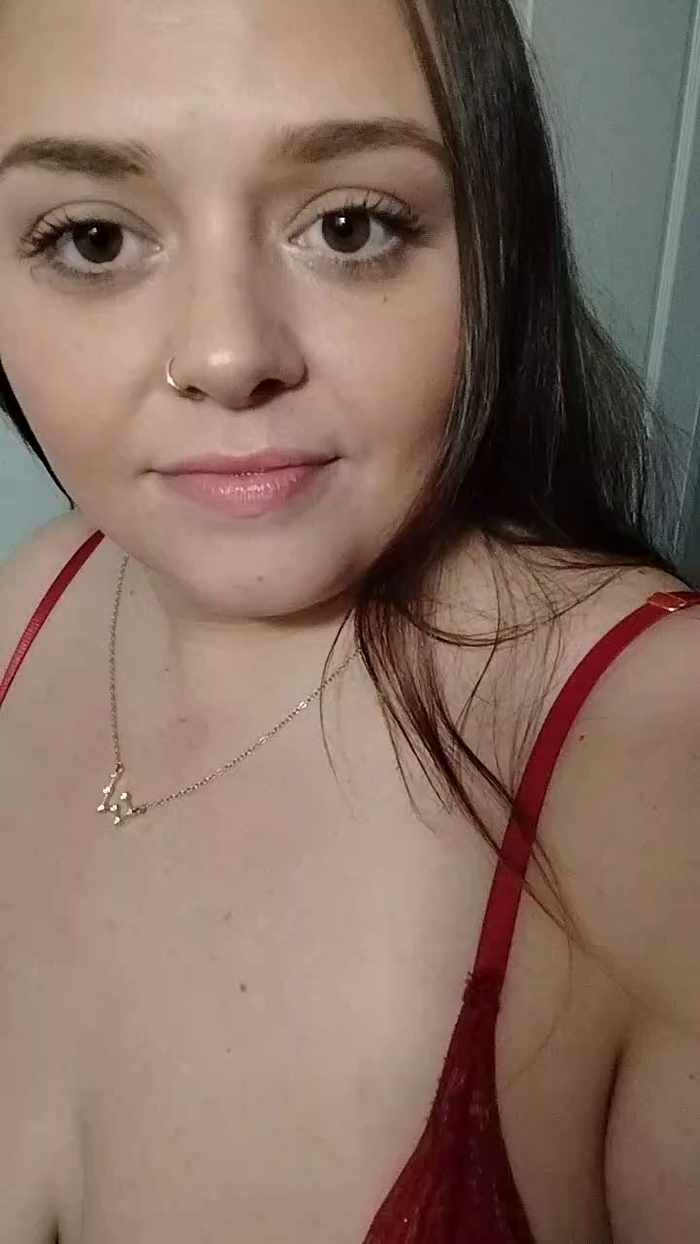 YourgirlOTDL420