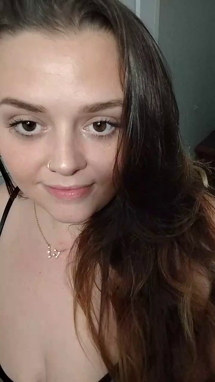YourgirlOTDL420