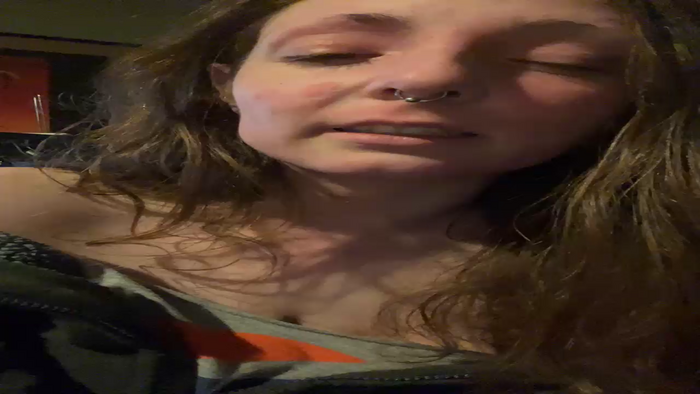 babyj29