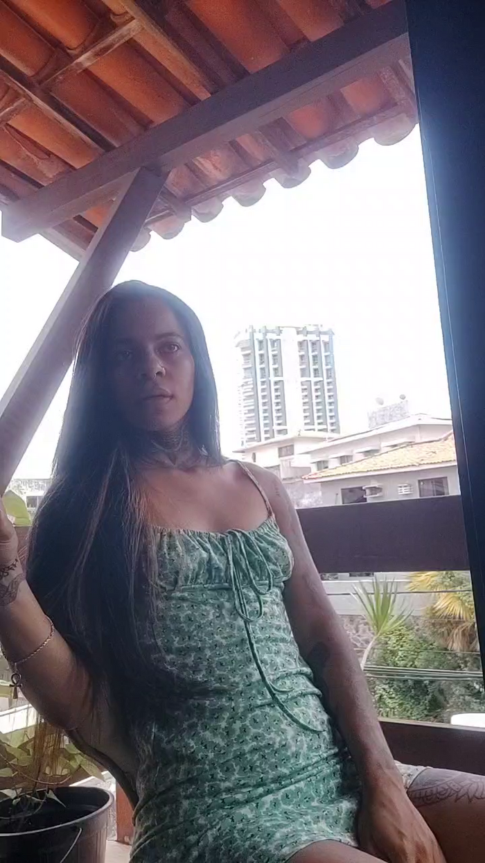 danikyy