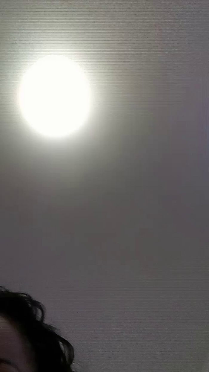 elleblue_sexy