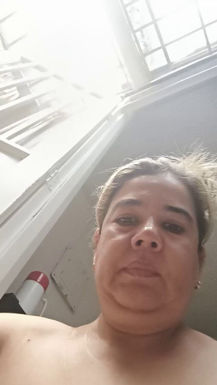 fflorecita