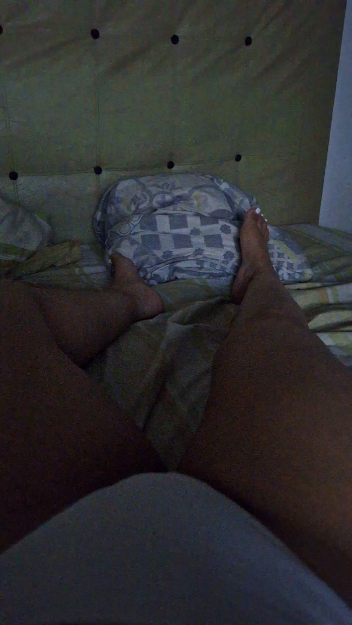 jenna36
