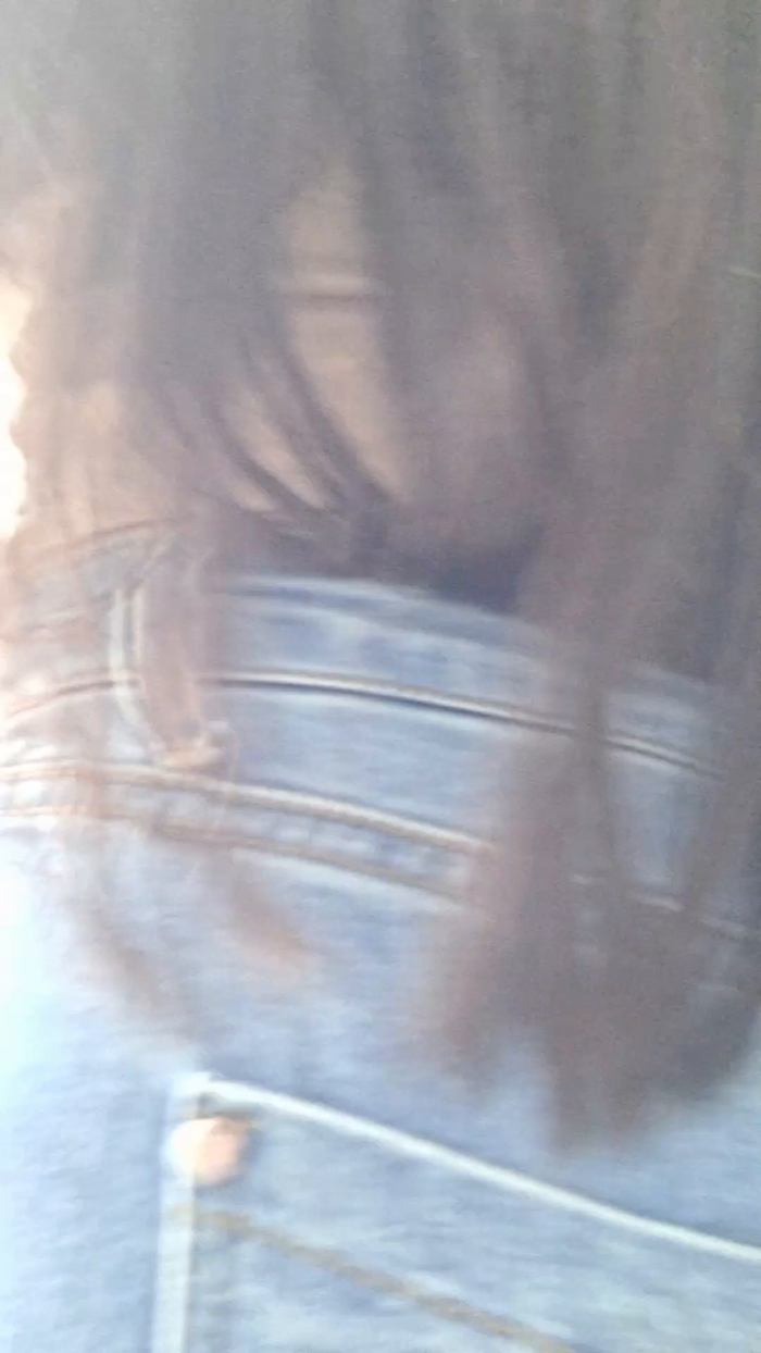 jenna36