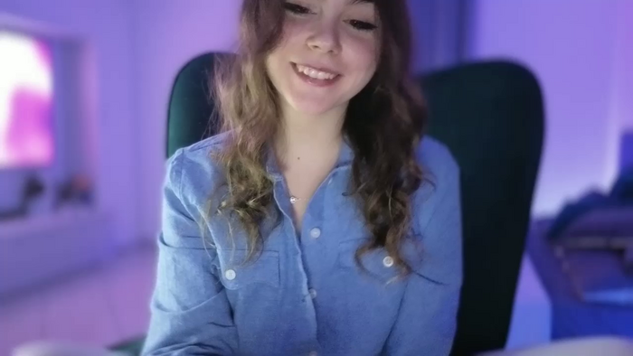 kissedbythemoon