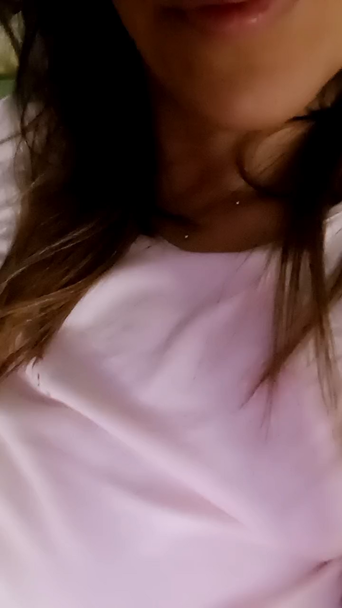 lakikka