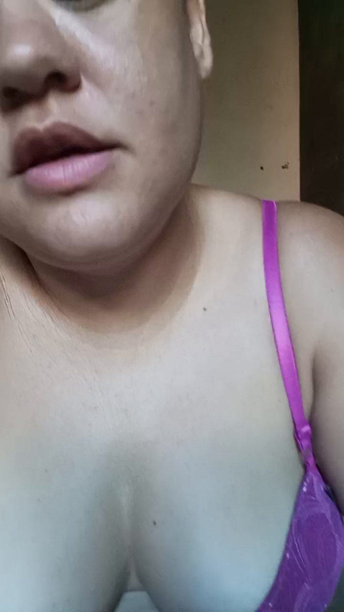 lorinha3_hot