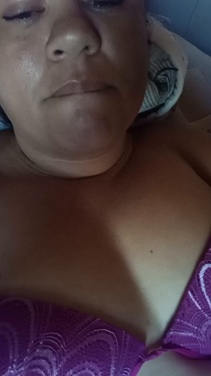 lorinha3_hot