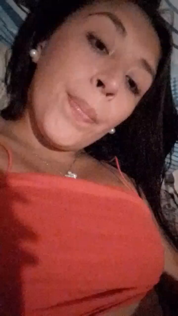 magali32