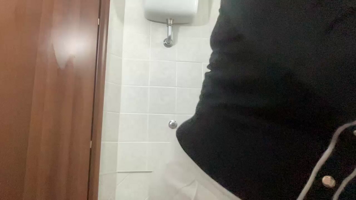 martinabigst