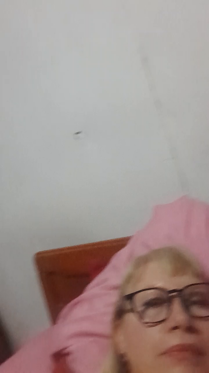 msexymilf69
