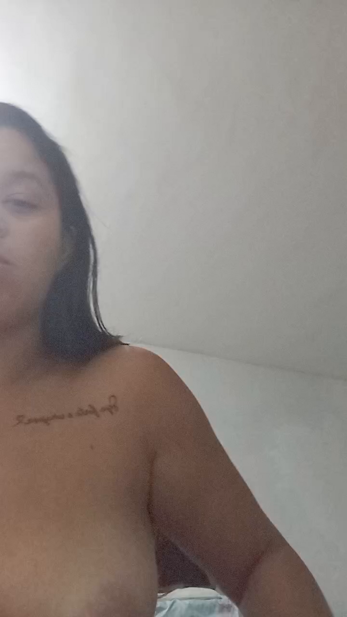 natalia322