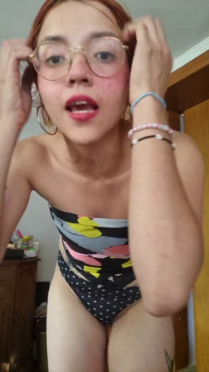 p3titd0ll_xxx