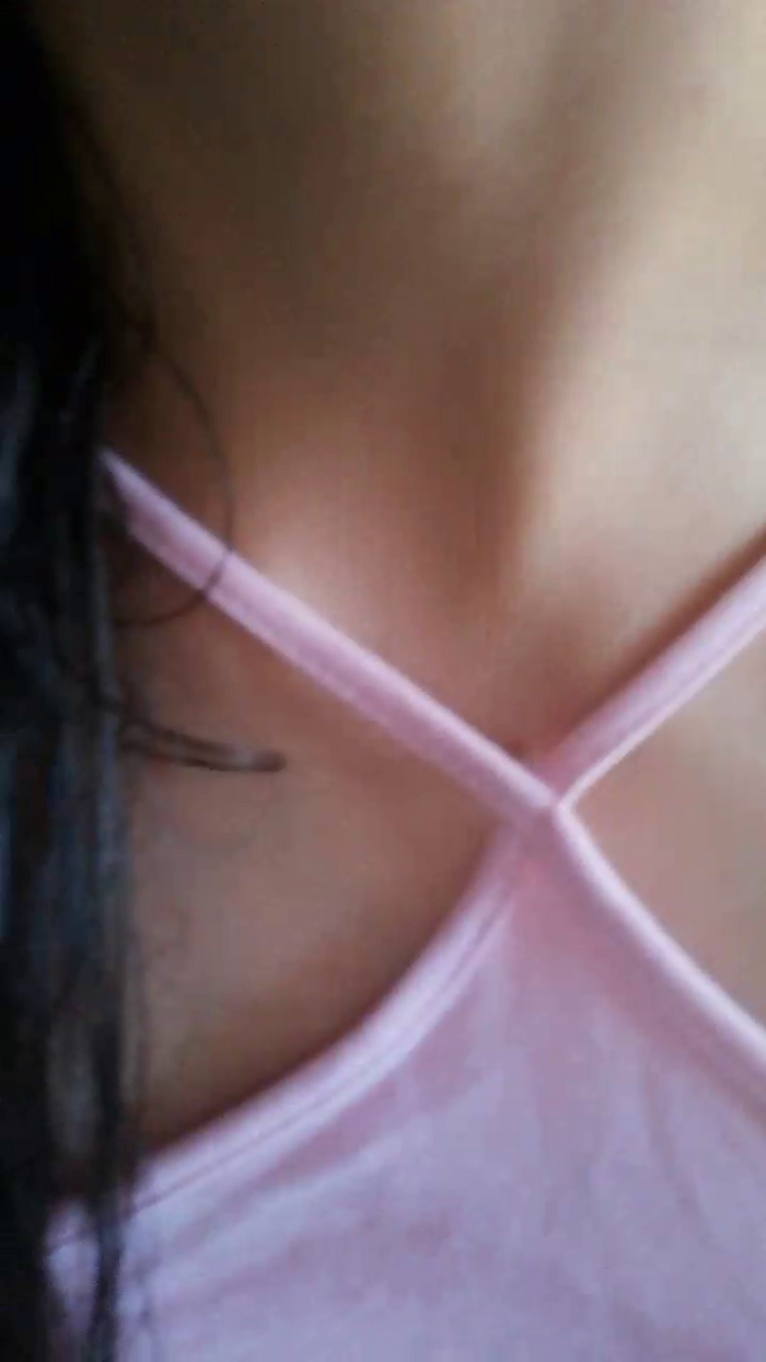 petitesantaslut