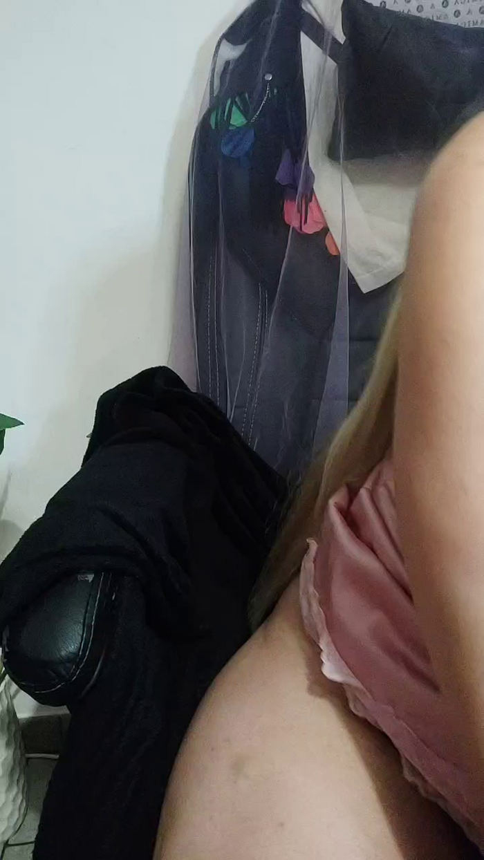 sexyvanilla20