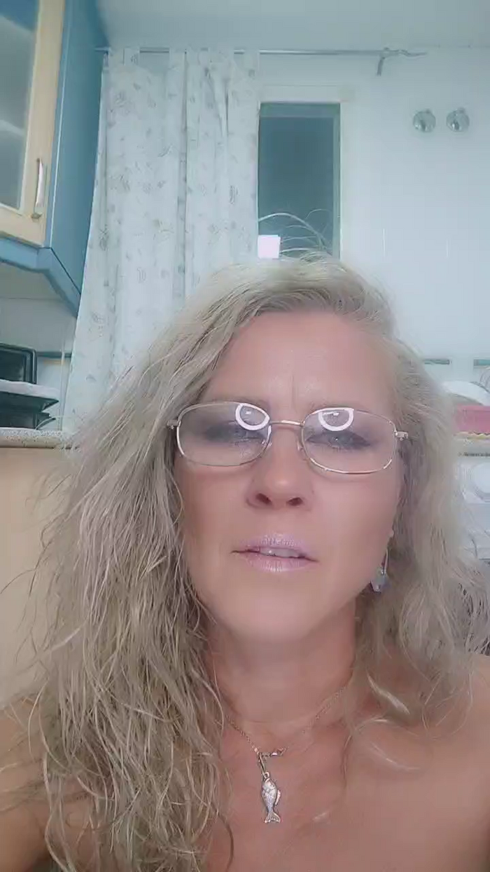stefycamy