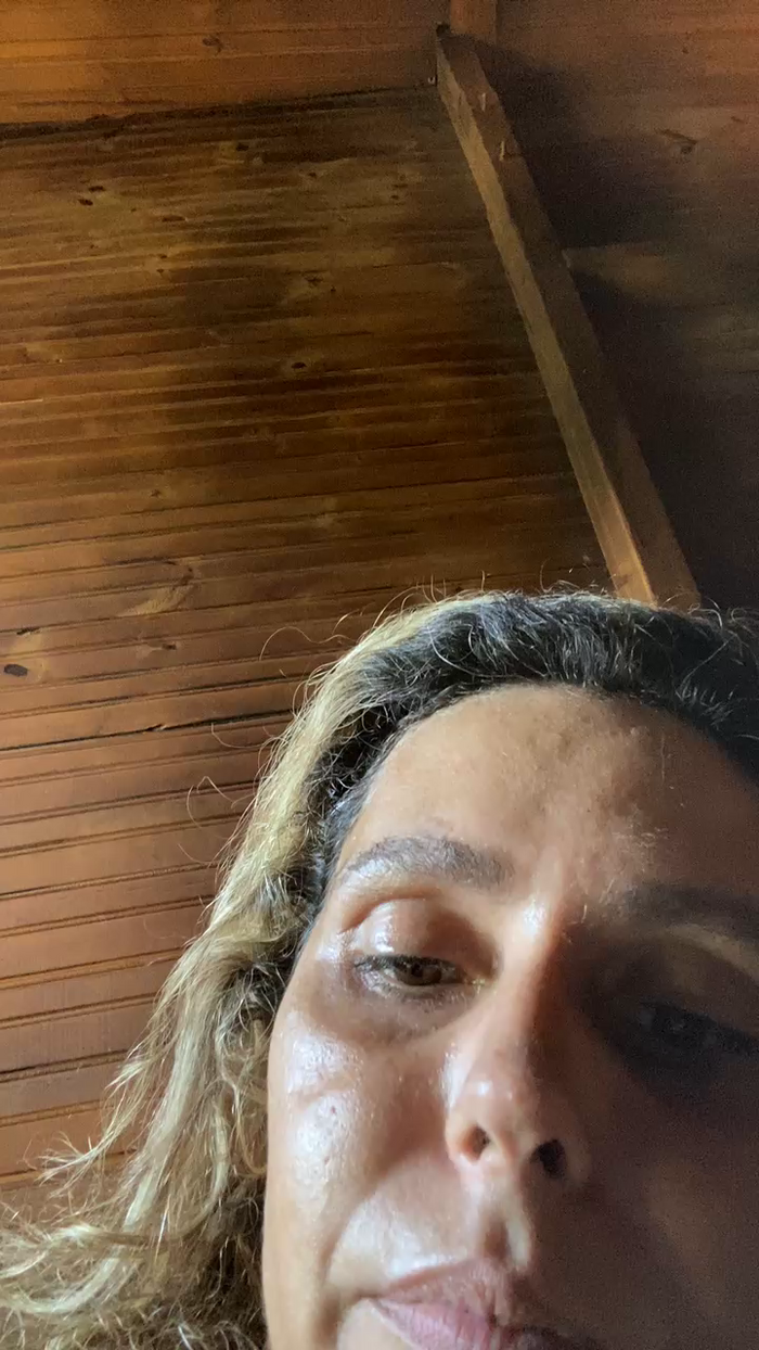 susan79