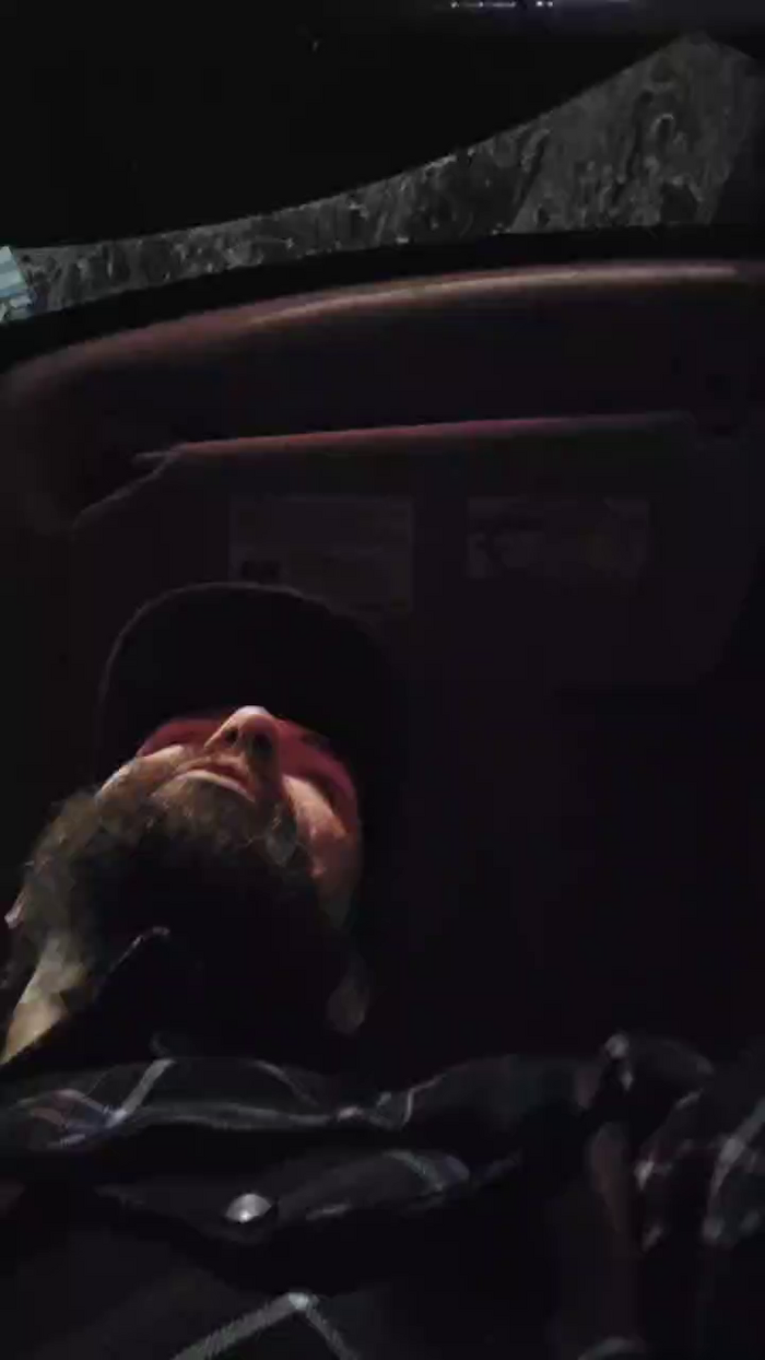 Beardedveteran