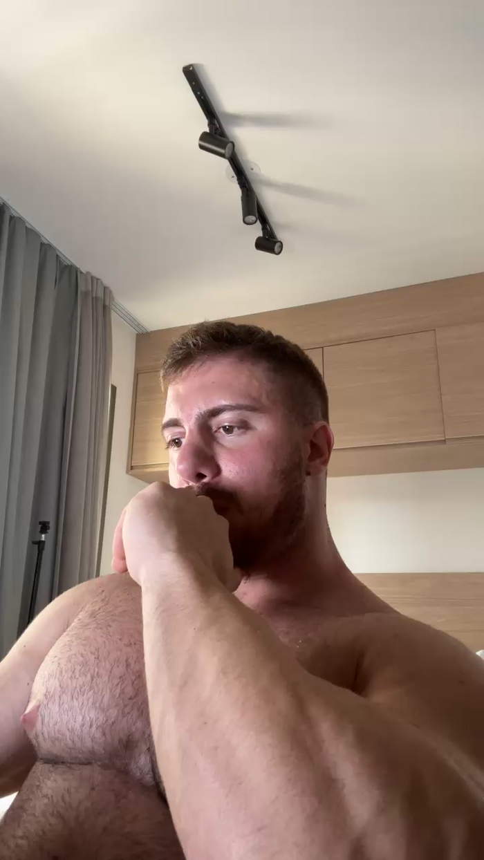Bigwhitebull