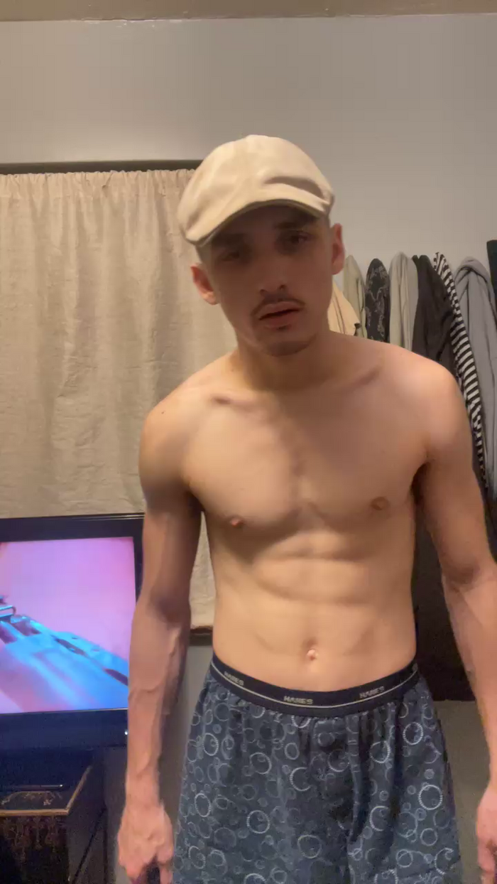 BoHoBoJay