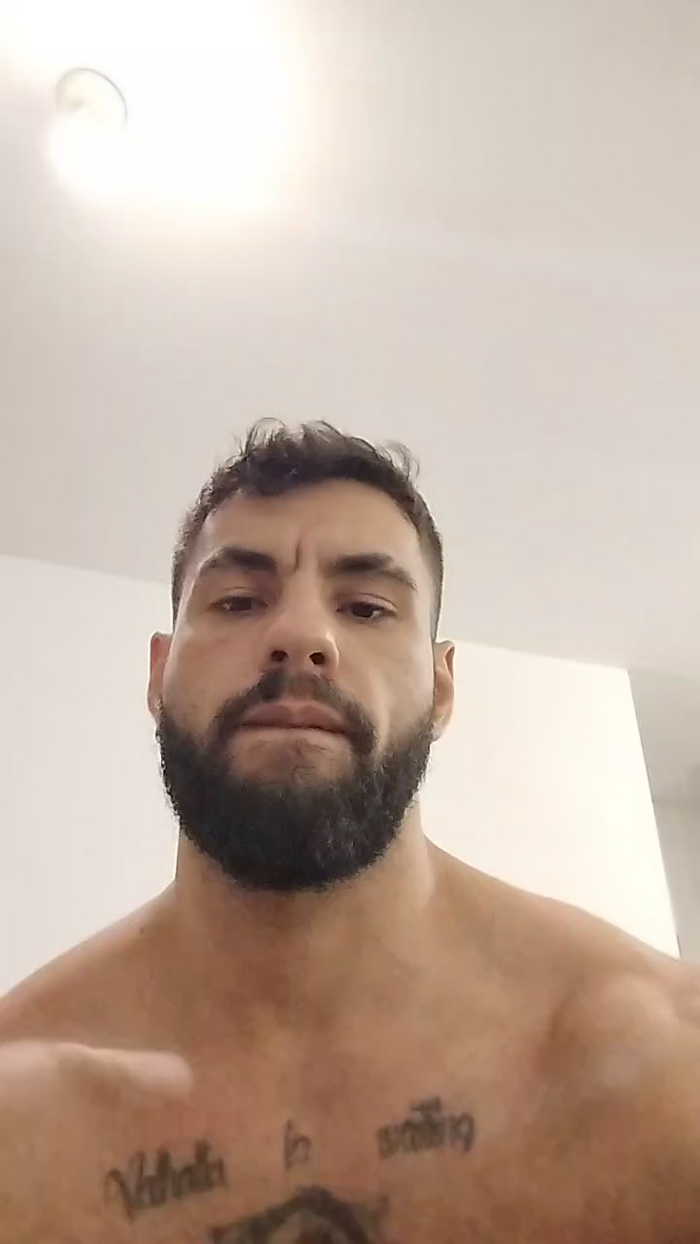 Camacan19