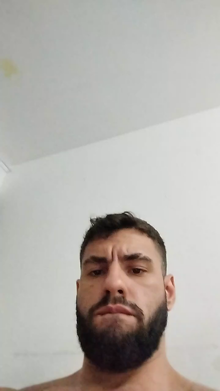 Camacan19