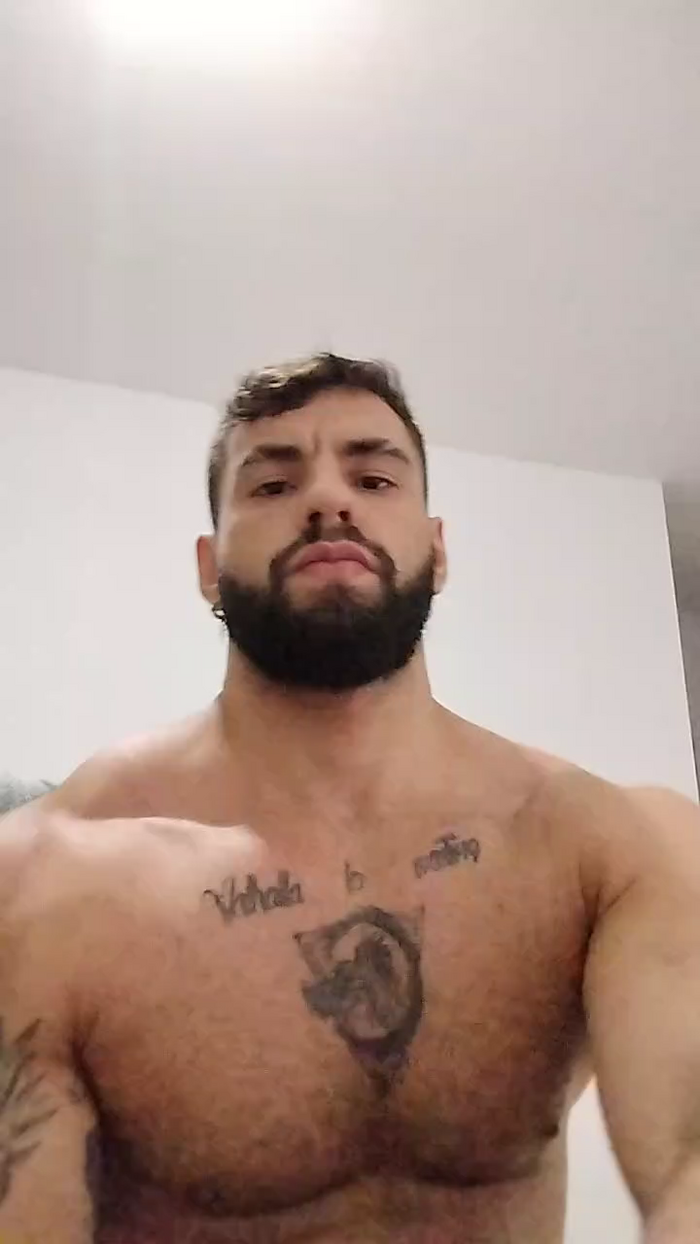 Camacan19
