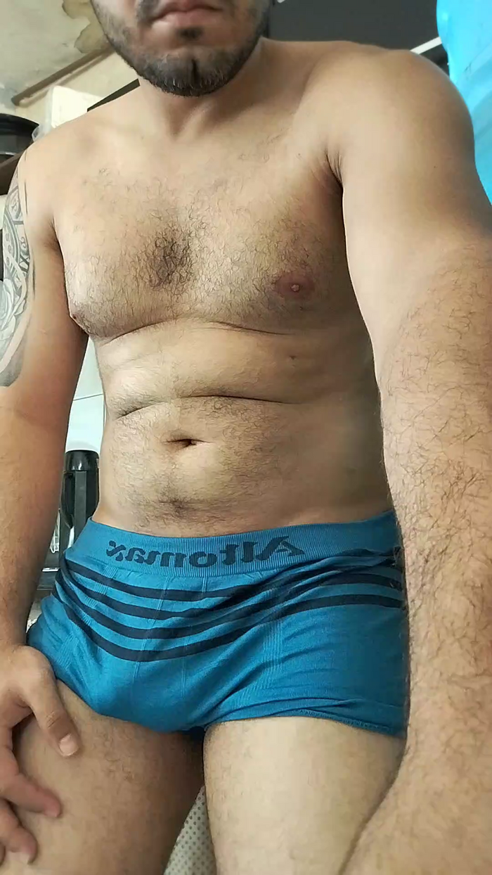 CasadoRJ_hot