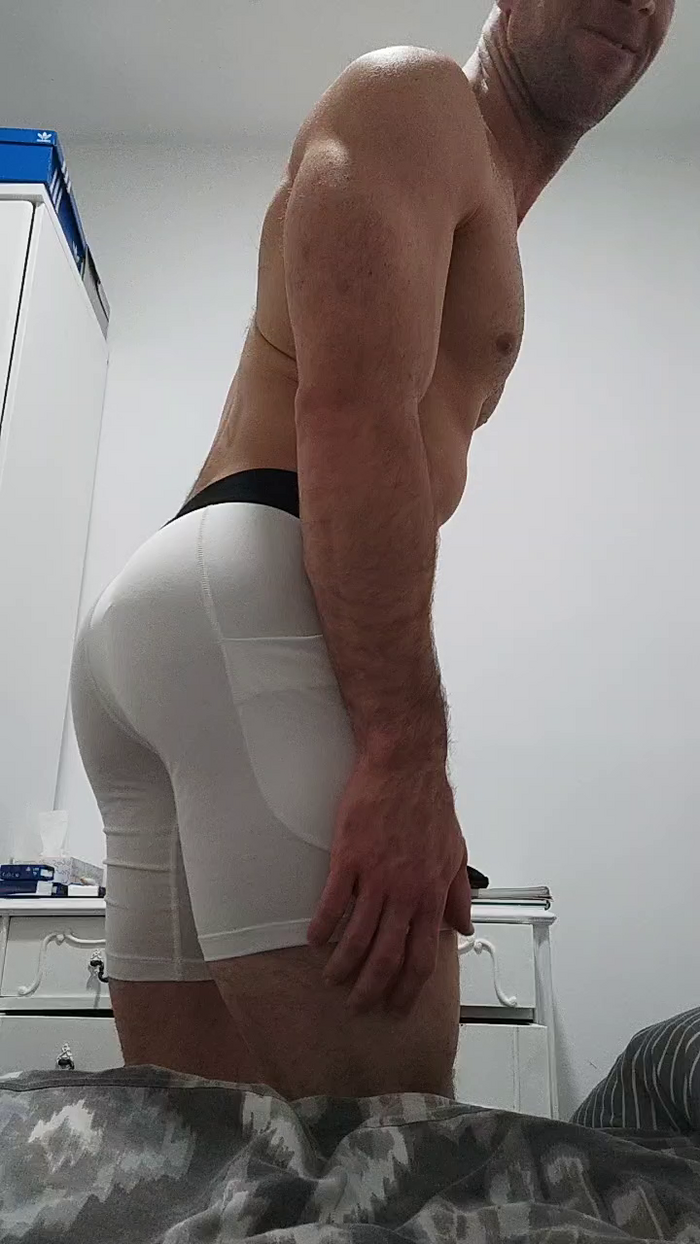 DAVIDBIGKOCK