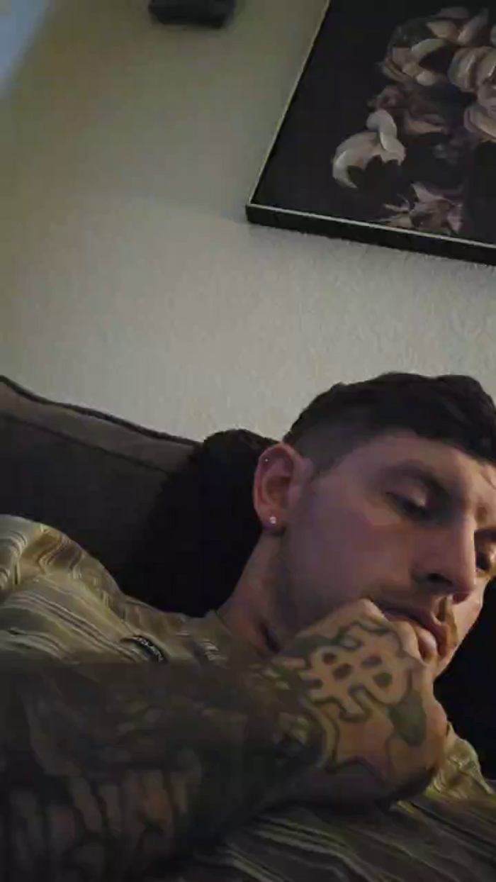 David_in_702
