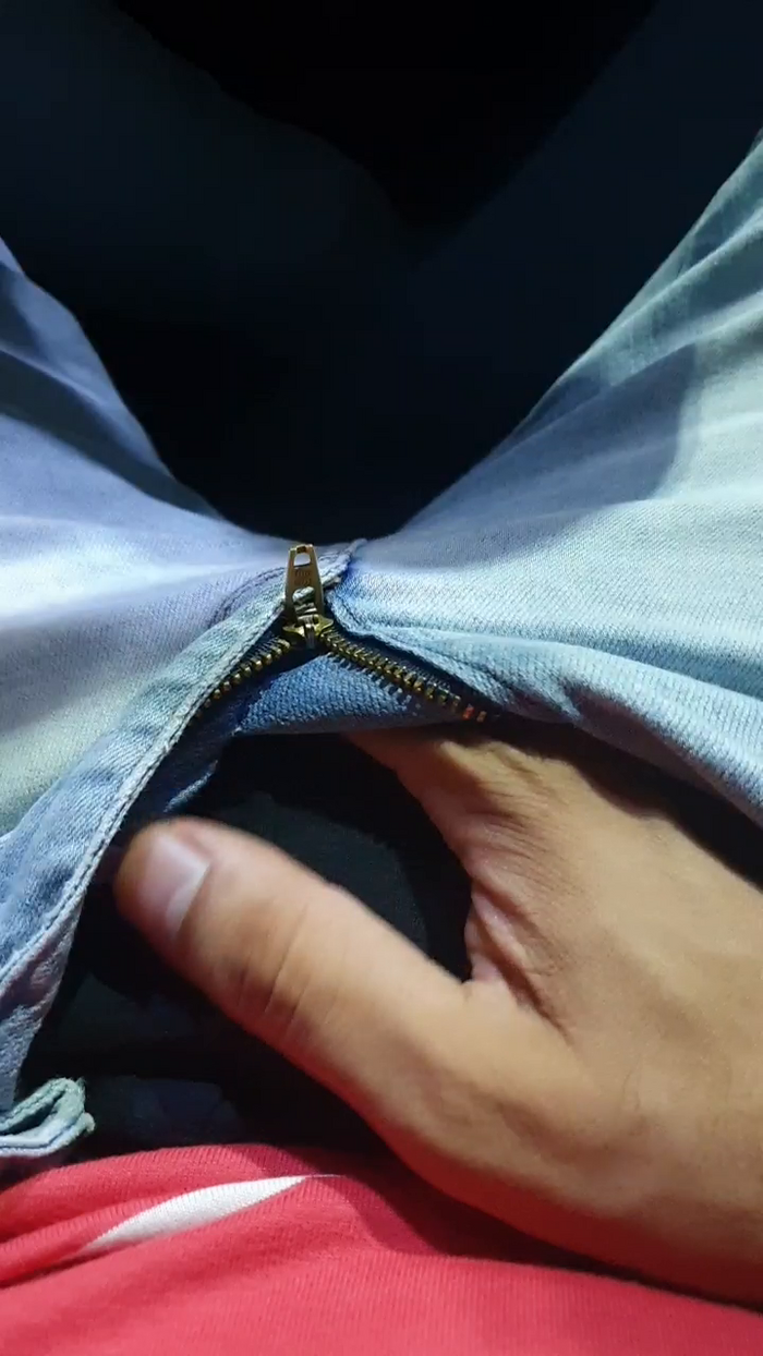 DotadoszUber