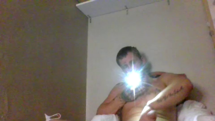 Fbgm51