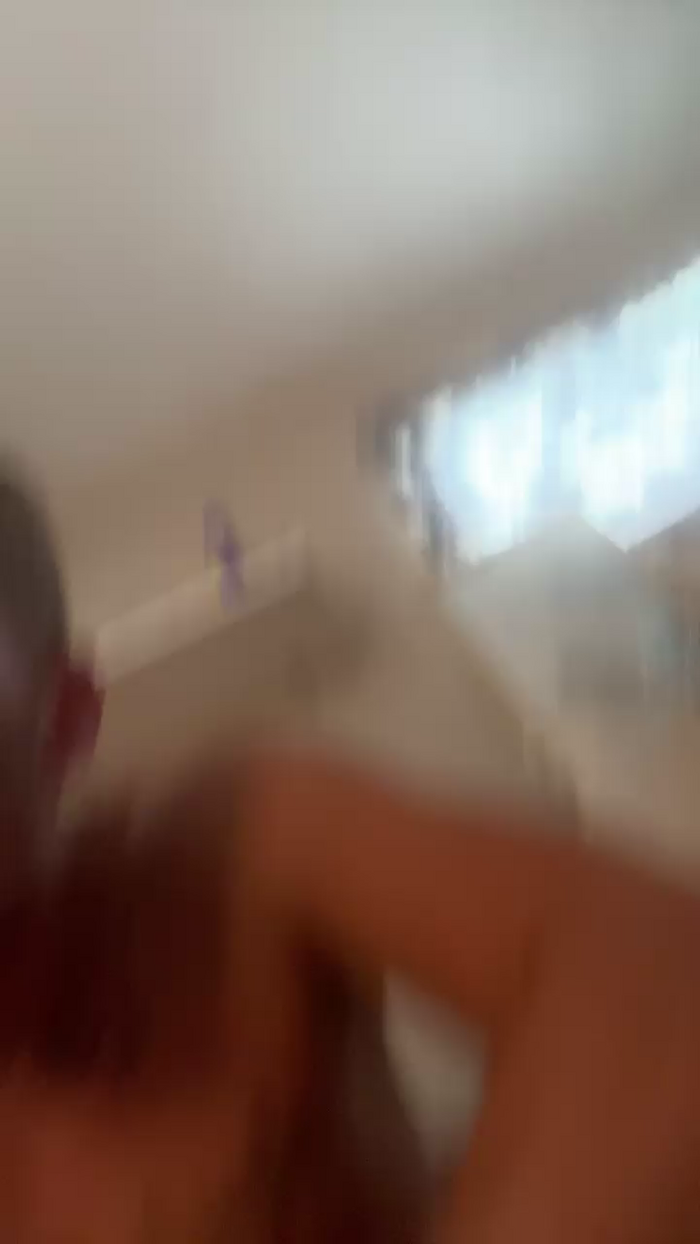 Fbgm51