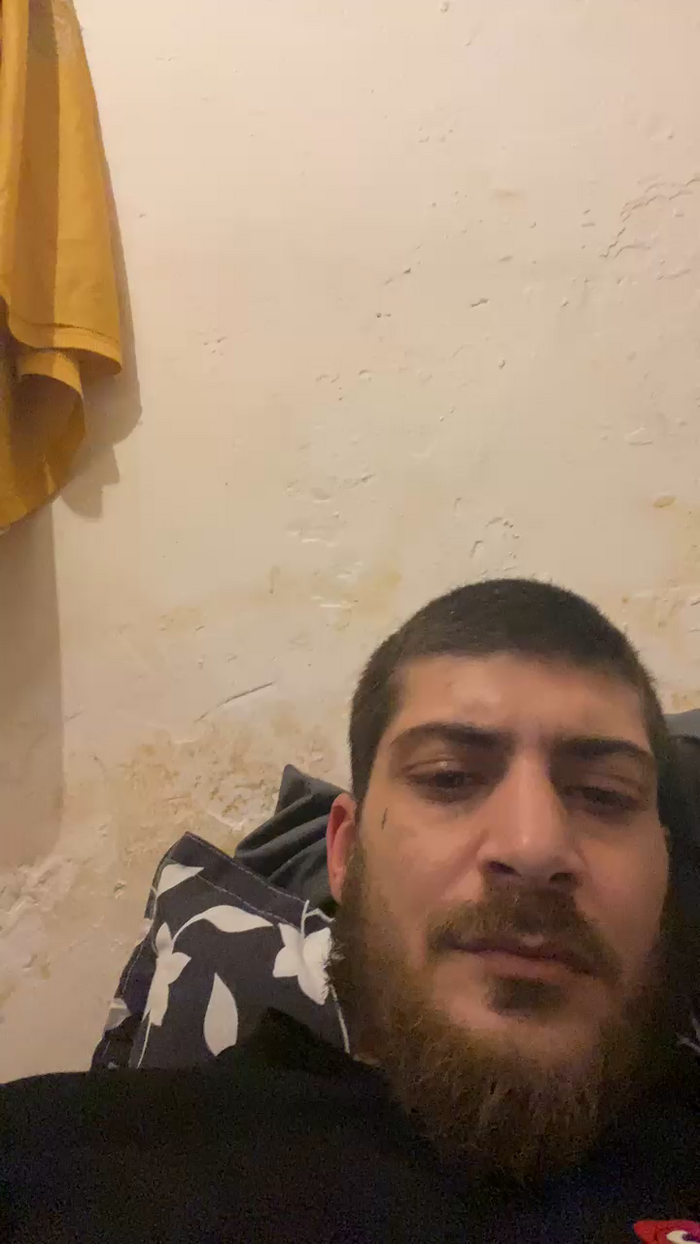 Gargantapro