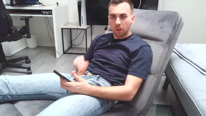 Jeansjunge96