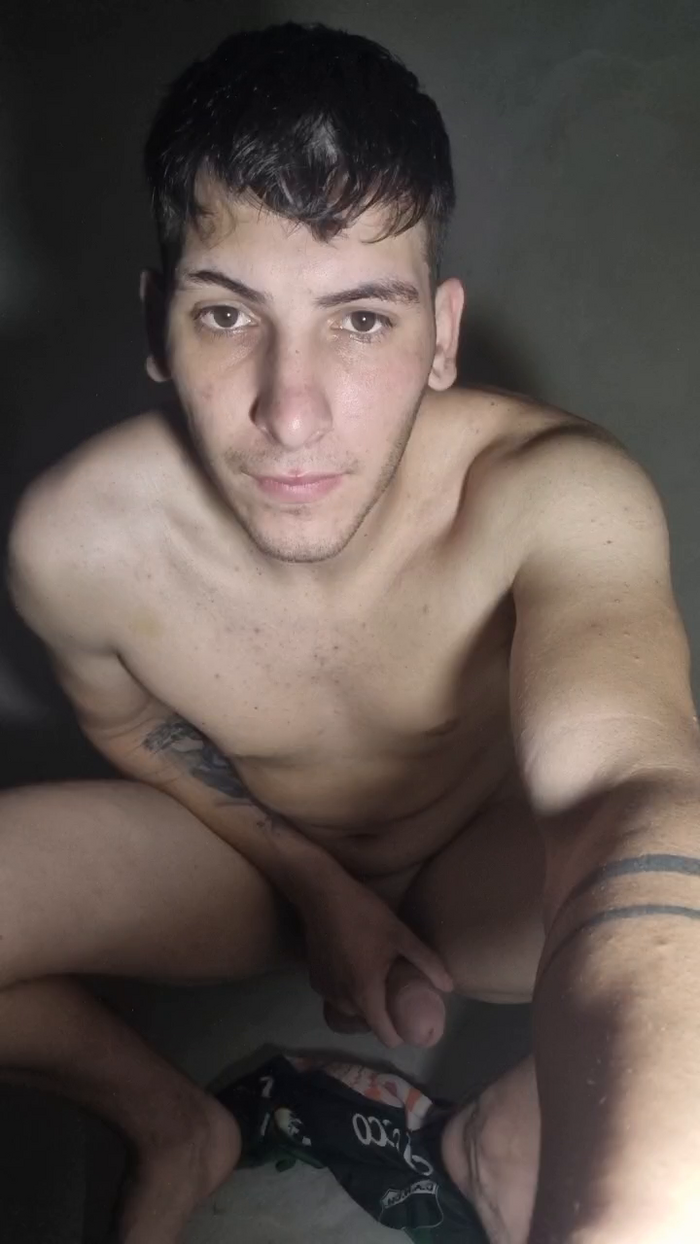 Lukasmaster1