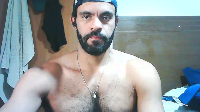 Moreno_Gigante