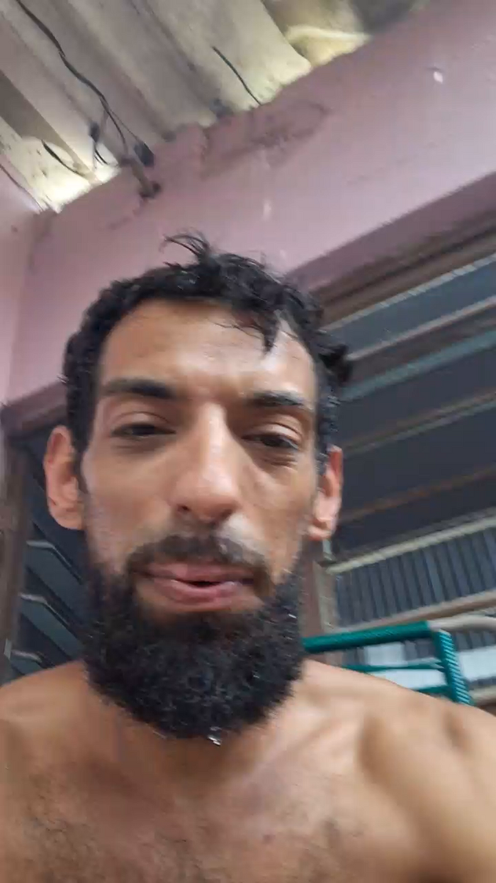 Morenoodanit