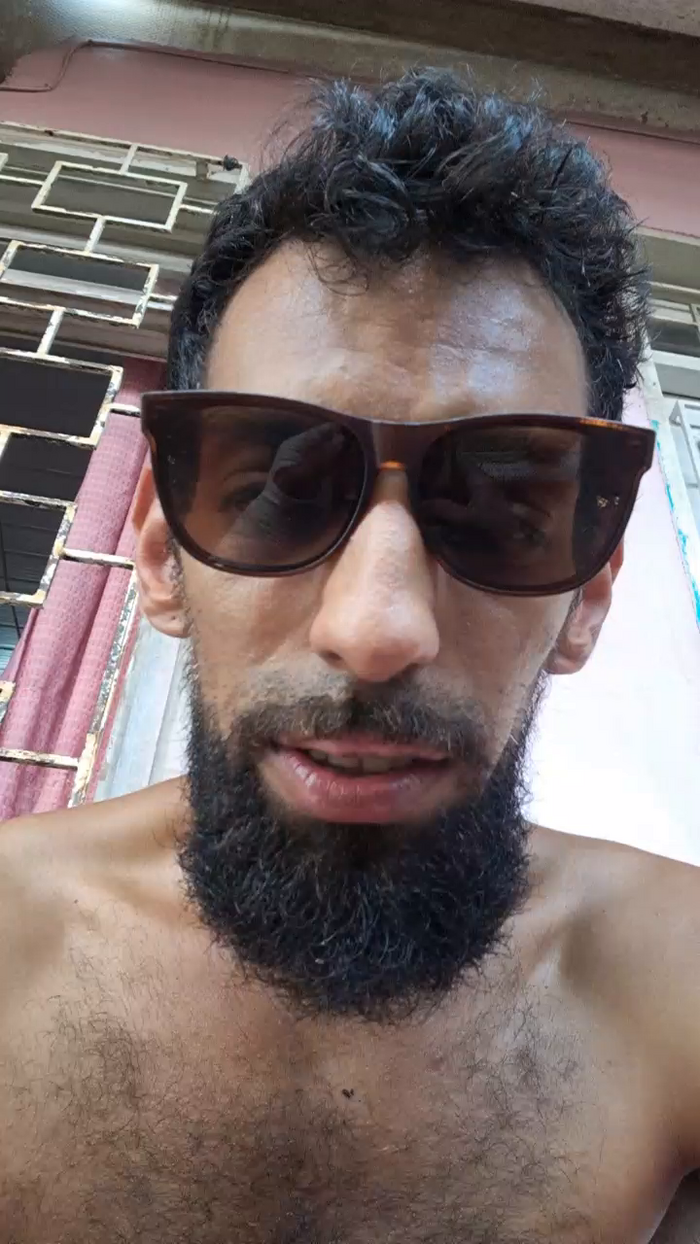 Morenoodanit