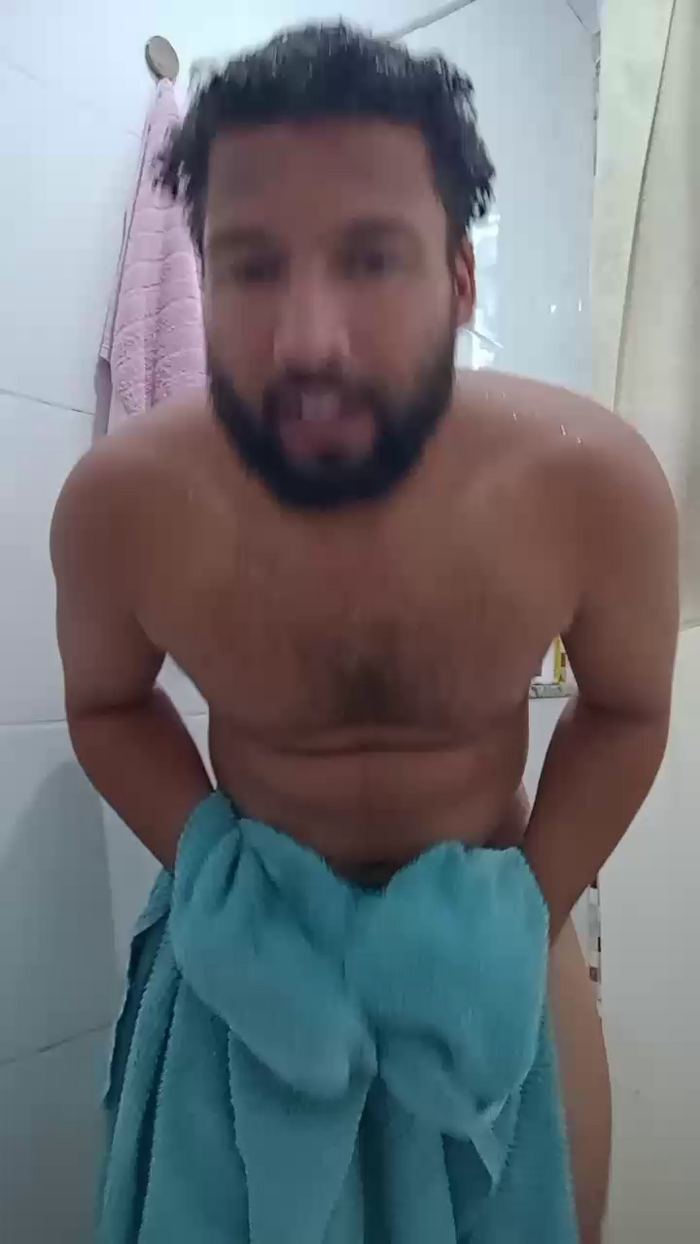OiRenan