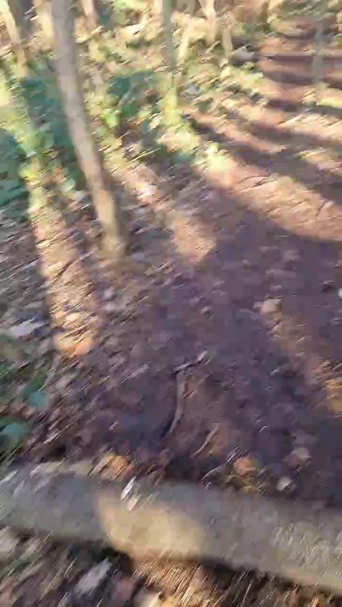 Outdoorgeil1