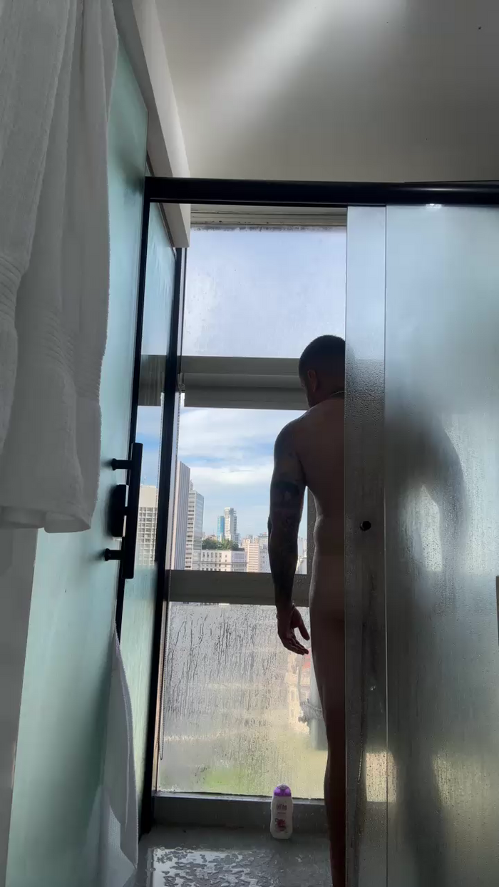 Pedrobarboza01