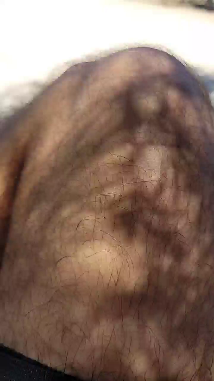 RifterManu