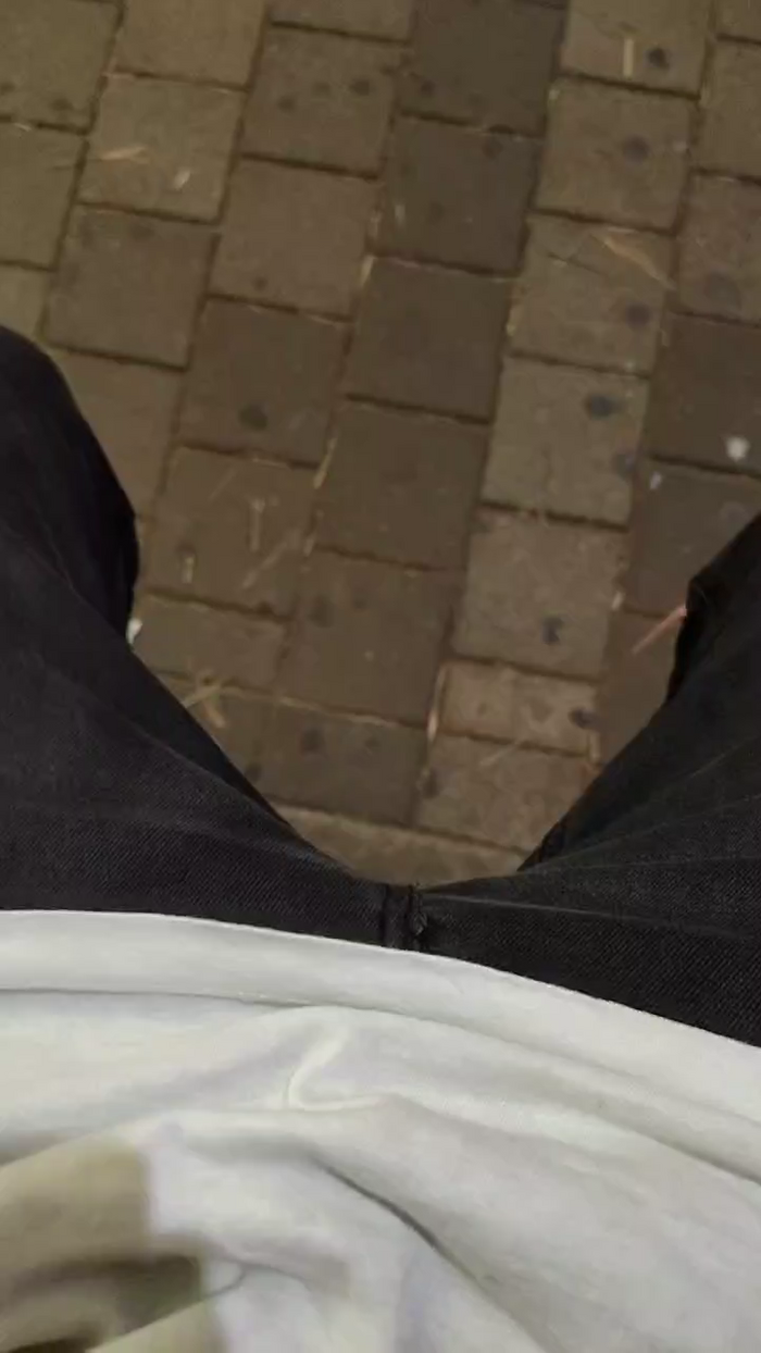 Sexylatinogay