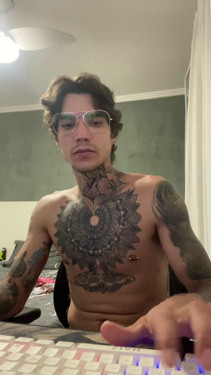 Smoking_ink
